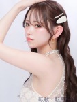 神代 ゆうりのプロフィール画像