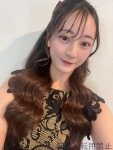 夏目 こころのプロフィール画像