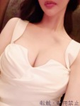  ゆいのプロフィール画像