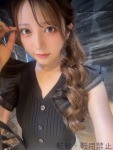 九条 れなのプロフィール画像