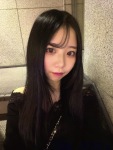 ゆづきのプロフィール画像
