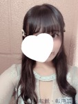  ゆきののプロフィール画像