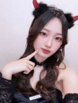 でびる るららのプロフィール画像