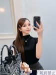 天使 えまのプロフィール画像
