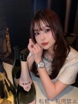  なぎさのプロフィール画像