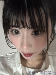 天月 海のプロフィール画像