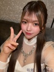  まりーのプロフィール画像