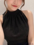 ゆきなのプロフィール画像