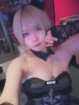 でびる はくのプロフィール画像