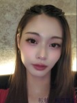  ひなのプロフィール画像