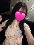  まなのプロフィール画像