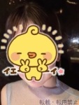 ゆらのプロフィール画像