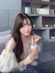 柊 ゆりのプロフィール画像