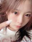  かなのプロフィール画像