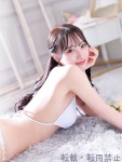 華瀬 みくのプロフィール画像