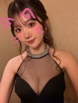 輝咲 のあのプロフィール画像