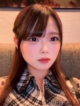  ゆなのプロフィール画像
