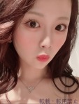  かなのプロフィール画像
