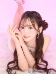  ひめかのプロフィール画像