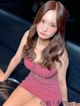 伊藤 みゆうのプロフィール画像