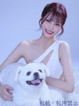  瑠夏のプロフィール画像