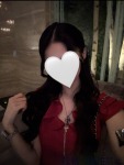  れいかのプロフィール画像