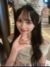 ゆあのプロフィール画像