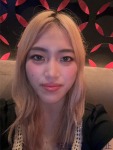 瀬咲 あすかのプロフィール画像
