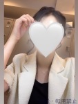  りりかのプロフィール画像