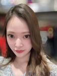 あやねのプロフィール画像