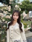  ゆあのプロフィール画像