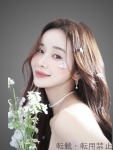  りんかのプロフィール画像