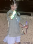  せらのプロフィール画像