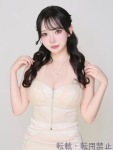 さくらのプロフィール画像