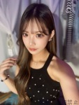  るなのプロフィール画像