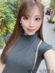  しずくのプロフィール画像