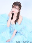  あゆのプロフィール画像