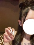  じゅりのプロフィール画像