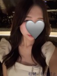  はるのプロフィール画像