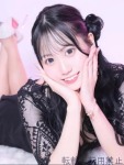 のんのプロフィール画像