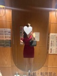  ふぅのプロフィール画像
