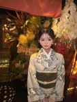 水無月 いおりのプロフィール画像