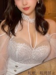  さくらのプロフィール画像