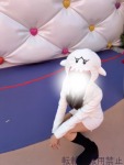 南雲 さきなのプロフィール画像