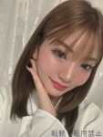 白咲 ゆあのプロフィール画像