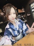 お ミクのプロフィール画像