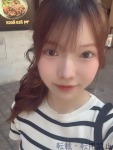 霧島 りあのプロフィール画像