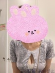 藤澤 ひなのプロフィール画像