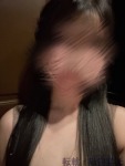 林田 かんなのプロフィール画像