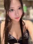  あすかのプロフィール画像